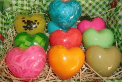 פאזל של DSC03626