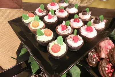 פאזל של DSCN9788 (2)