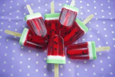 פאזל של Imagem 023