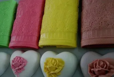 פאזל של Imagem 222etiqueta