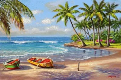 image jigsaw puzzle