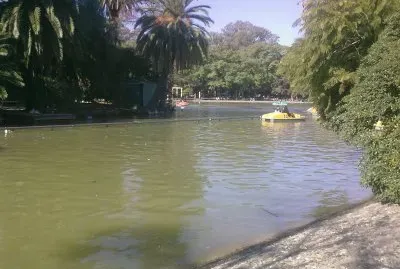 PARQUE