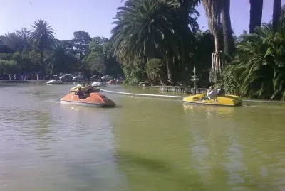 פאזל של PARQUE2