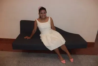 Mi MuÃ±eca Lily