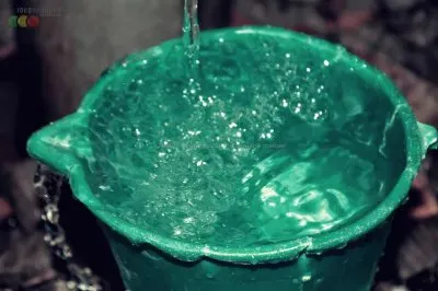 פאזל של download