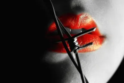 פאזל של 1000imagens1