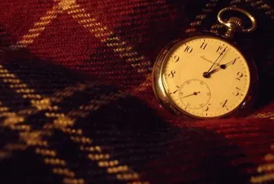 פאזל של 1000imagens2