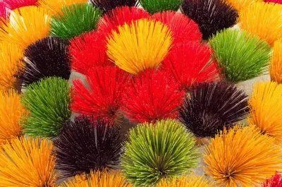 פאזל של download (6)