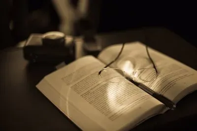 פאזל של download (10)