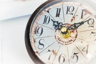 פאזל של download (11)