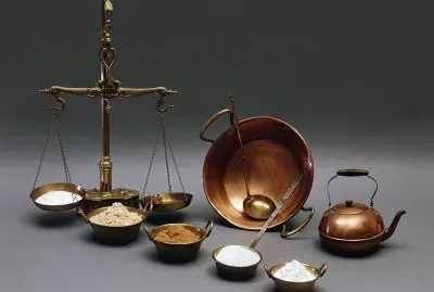 פאזל של download (12)