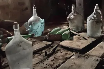 פאזל של download (14).jpg