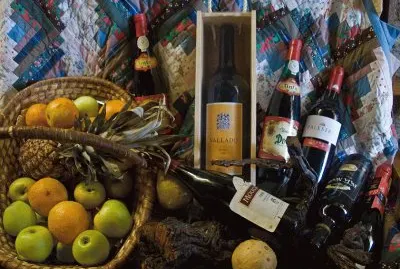 פאזל של download (15)