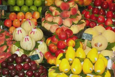 פאזל של download (18)