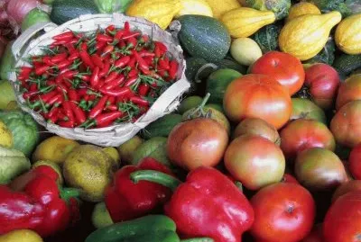 פאזל של download (19)