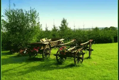 Paisagem