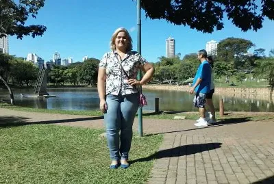Andreia Silva 1