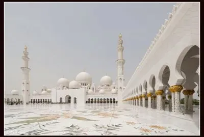 palacio jigsaw puzzle