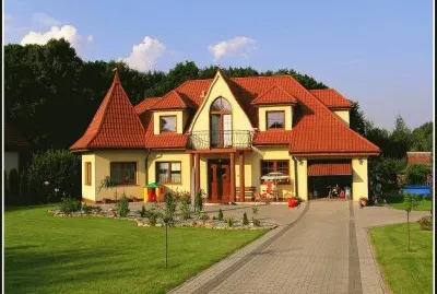 Paisagem