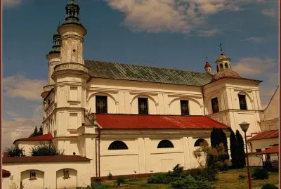 Paisagem