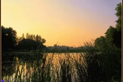 Paisagem