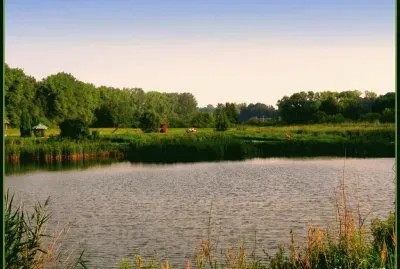 Paisagem