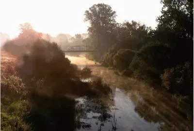 Natureza