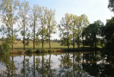 Paisagens