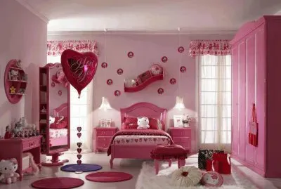 Imagenes