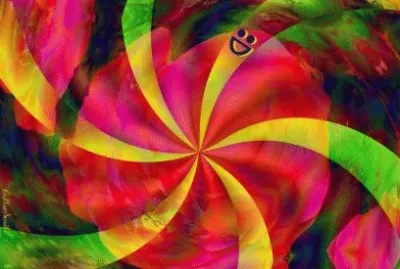 image jigsaw puzzle