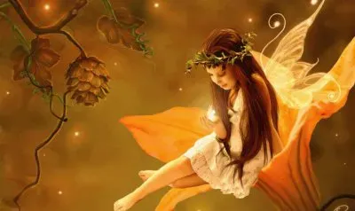 Imagenes jigsaw puzzle