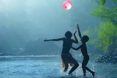 Imagenes jigsaw puzzle