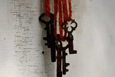 Imagenes jigsaw puzzle