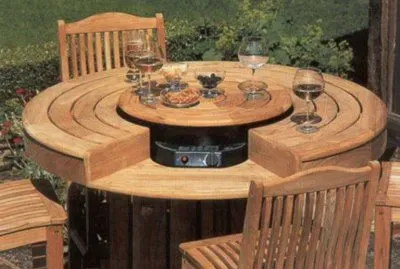 Imagenes jigsaw puzzle