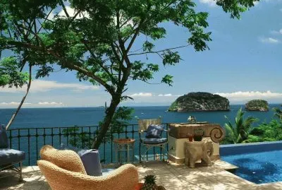 Imagenes jigsaw puzzle