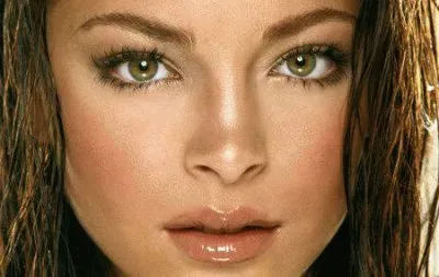 Imagenes jigsaw puzzle
