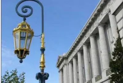 Picture1 jigsaw puzzle