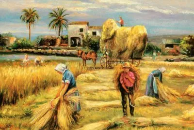 Pintura