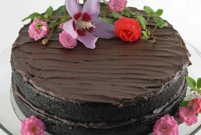 luna azul jigsaw puzzle