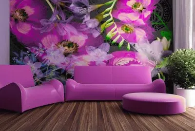 . jigsaw puzzle