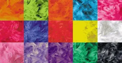 0006 jigsaw puzzle