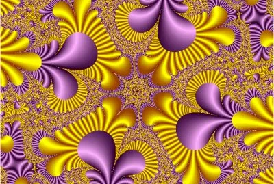 Colors