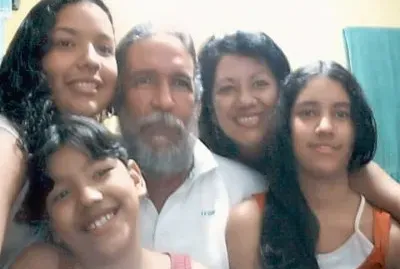 familia