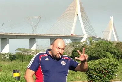 hmgcastro