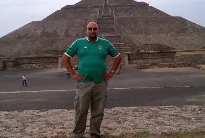 piramide