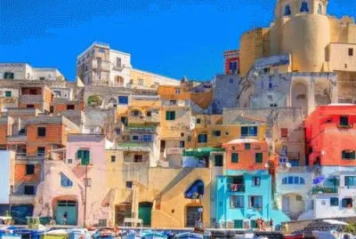 EL PUEBLO DESDE EL MAR (77)