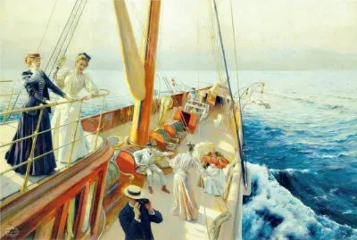 CRUCERO (78)