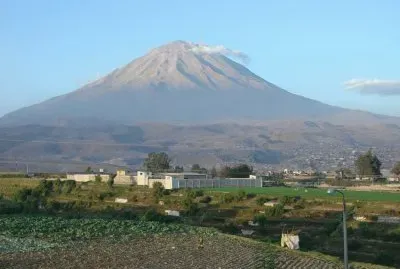Arequipa 2