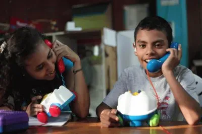 fotografias jigsaw puzzle