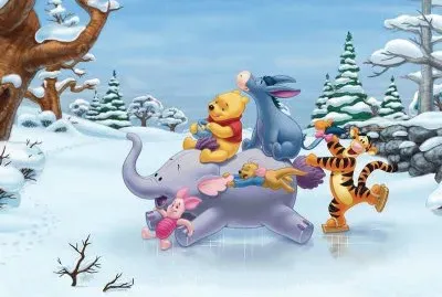 aventura jigsaw puzzle